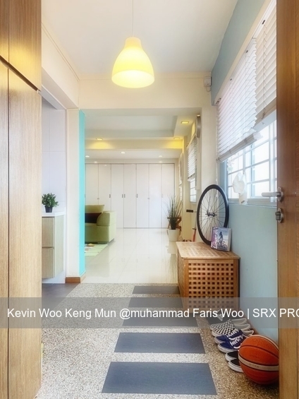Blk 434 Choa Chu Kang Avenue 4 (Choa Chu Kang), HDB 5 Rooms #216697311
